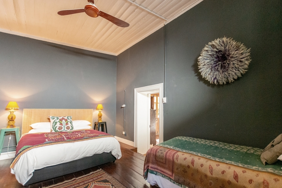 8 Bedroom Property for Sale in Hopefield Western Cape